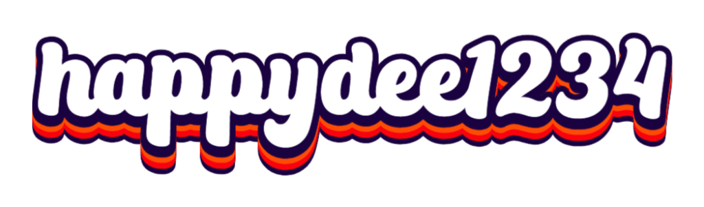 happydee1234